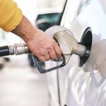 care sunt noile preturi la pompa carburantii s au scumpit din nou 69a97ae3adc18