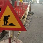 cartierul cet ramane fara apa din cauza unei avarii raja 69a69182e3357