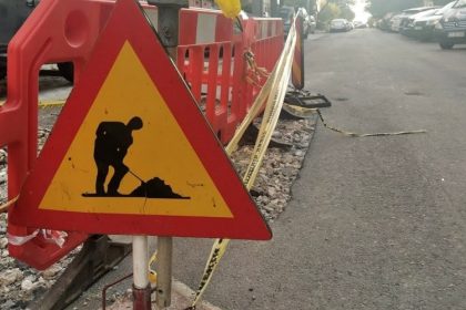 cartierul cet ramane fara apa din cauza unei avarii raja 69a69182e3357