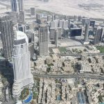 cat au ajuns sa coste biletele pentru zborurile pe ruta dubai bucuresti 69c46c7b489b2