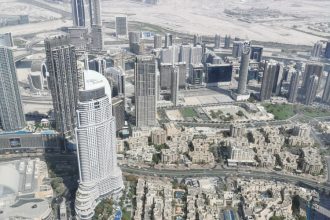 cat au ajuns sa coste biletele pentru zborurile pe ruta dubai bucuresti 69c46c7b489b2