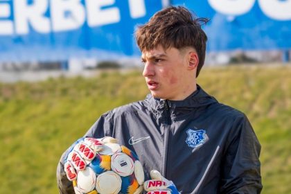 cat costa biletele de intrare la meciul farul constanta petrolul ploiesti 69aec708b5ddc