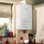 cat costa o centrala termica in 2026 si ce cheltuieli trebuie luate in calcul inainte de instalare 69b3ce95d73d7