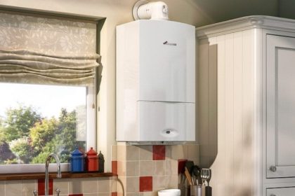 cat costa o centrala termica in 2026 si ce cheltuieli trebuie luate in calcul inainte de instalare 69b3ce95d73d7