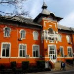 cat vrea sa plateasca primaria medgidia pentru dotarea centrului de ingrijire paliativa cu mobilier document 69b534c2b2080