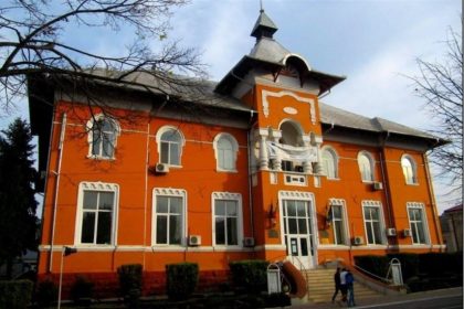 cat vrea sa plateasca primaria medgidia pentru dotarea centrului de ingrijire paliativa cu mobilier document 69b534c2b2080