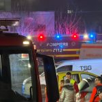 cate servicii voluntare pentru situatii de urgenta din constanta pot interveni in caz de incendiu sau inundatii 69a772f68be55