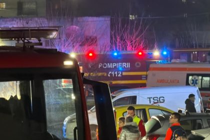 cate servicii voluntare pentru situatii de urgenta din constanta pot interveni in caz de incendiu sau inundatii 69a772f68be55