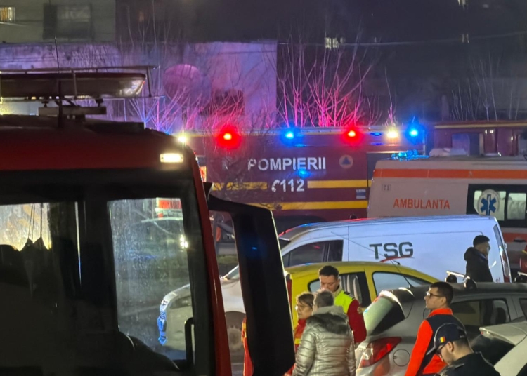 cate servicii voluntare pentru situatii de urgenta din constanta pot interveni in caz de incendiu sau inundatii 69a772f68be55