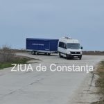 cautarile marinarilor disparuti afectate de vreme nefavorabila precizarile midia marine terminal 69beb8fce179c