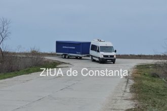 cautarile marinarilor disparuti afectate de vreme nefavorabila precizarile midia marine terminal 69beb8fce179c