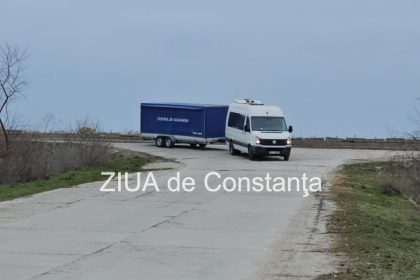 cautarile marinarilor disparuti afectate de vreme nefavorabila precizarile midia marine terminal 69beb8fce179c