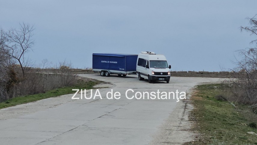 cautarile marinarilor disparuti afectate de vreme nefavorabila precizarile midia marine terminal 69beb8fce179c