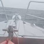 cautarile marinarilor disparuti dupa scufundarea remorcherului astana suspendate pentru astazi 69bfba3134bd5