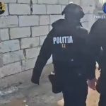 caz socant fata de 13 ani violata si obligata sa se prostitueze doi dintre suspecti au 16 ani 69aad2e25d533