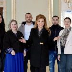 cazinoul constanta pe drumul marilor spectacole resto propune festivaluri si un concert extraordinar de anul nou 69b11d8345c92