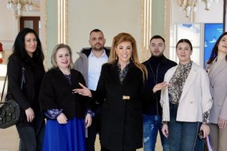 cazinoul constanta pe drumul marilor spectacole resto propune festivaluri si un concert extraordinar de anul nou 69b11d8345c92