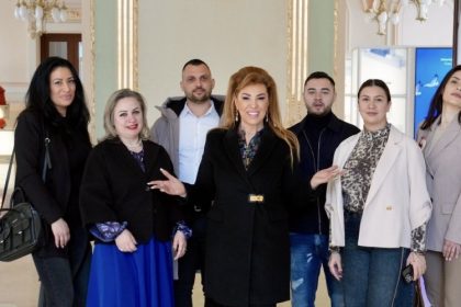 cazinoul constanta pe drumul marilor spectacole resto propune festivaluri si un concert extraordinar de anul nou 69b11d8345c92