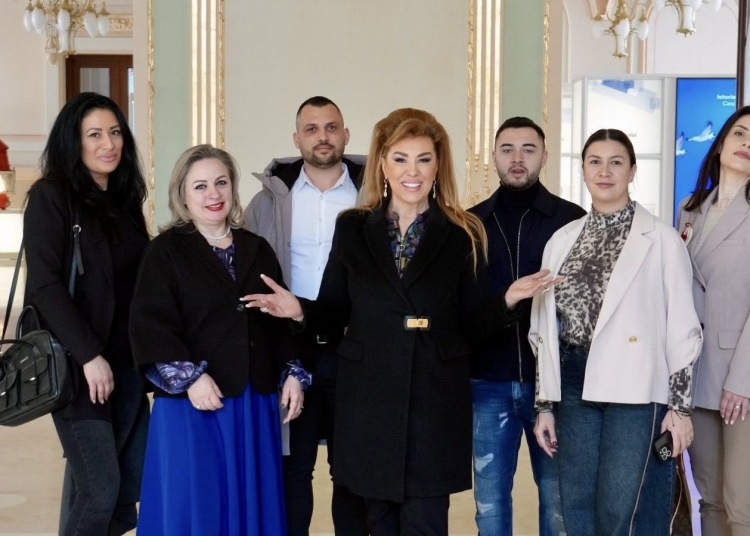 cazinoul constanta pe drumul marilor spectacole resto propune festivaluri si un concert extraordinar de anul nou 69b11d8345c92