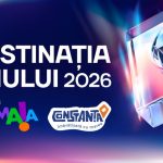 cazinoul din constanta gazduieste gala destinatia anului 2026 intr un an simbolic pentru statiunea mamaia 69b9140e87626