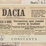 ce atac terorist stirea falsa care a creat panica in dobrogea 69a6a96d47747