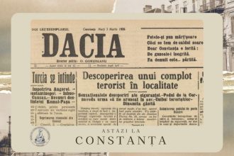 ce atac terorist stirea falsa care a creat panica in dobrogea 69a6a96d47747