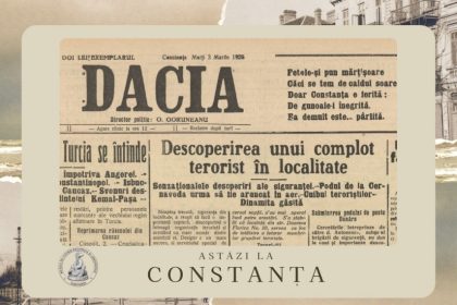 ce atac terorist stirea falsa care a creat panica in dobrogea 69a6a96d47747