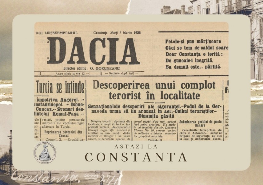 ce atac terorist stirea falsa care a creat panica in dobrogea 69a6a96d47747