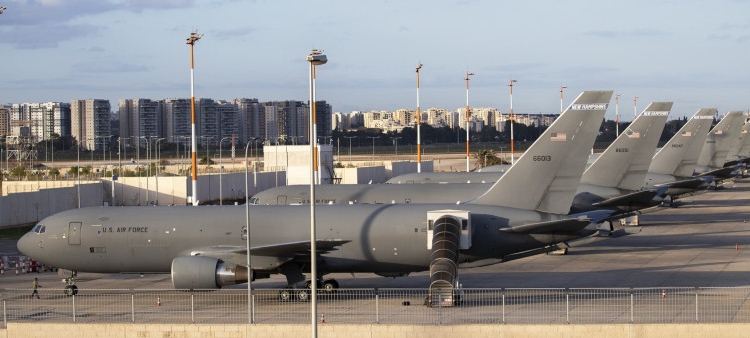 ce avioane cisterna are sua si ar putea ajunge la baza mihail kogalniceanu 69b178eb20367