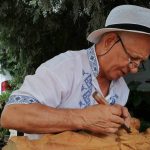 ce donatie a facut mesterul vasile botezatu galerie foto 69b286d9c552e