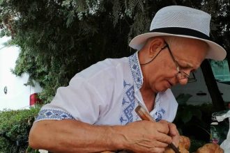 ce donatie a facut mesterul vasile botezatu galerie foto 69b286d9c552e