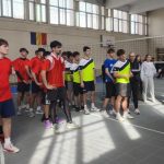 ce echipe au devenit campioane judetene la volei galerie foto 69ae9cd5e4510