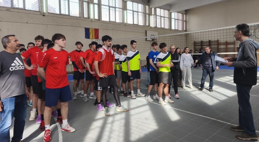 ce echipe au devenit campioane judetene la volei galerie foto 69ae9cd5e4510