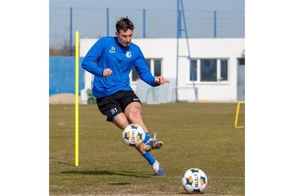 ce fotbalisti vor lipsi la farul constanta in meciul cu petrolul ploiesti vor avea nevoie de un timp mai indelungat de recuperare galerie foto 69b189aa67a89