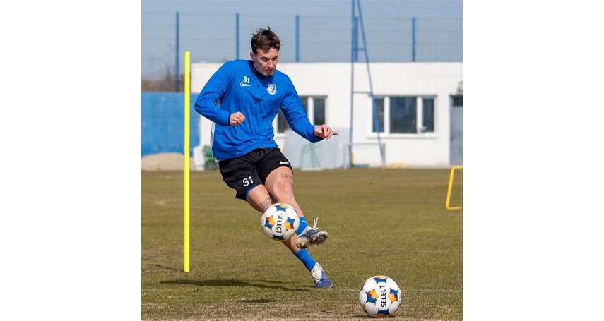 ce fotbalisti vor lipsi la farul constanta in meciul cu petrolul ploiesti vor avea nevoie de un timp mai indelungat de recuperare galerie foto 69b189aa67a89