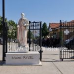 ce hotarare au adoptat asociatii progress consulting sa administratorul cimitirului municipal constanta 69bfe0361da21