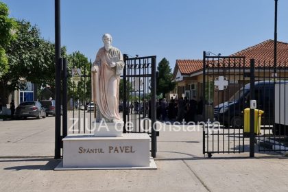 ce hotarare au adoptat asociatii progress consulting sa administratorul cimitirului municipal constanta 69bfe0361da21