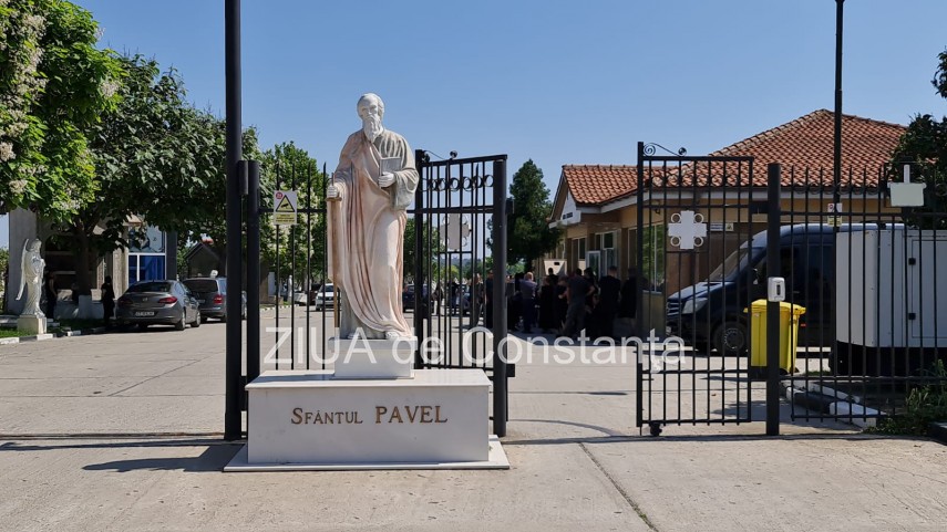 ce hotarare au adoptat asociatii progress consulting sa administratorul cimitirului municipal constanta 69bfe0361da21