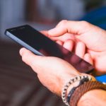 ce limbaj foloseste generatia alpha suna a galeza dar este noua limba folosita 69ca3775291f4