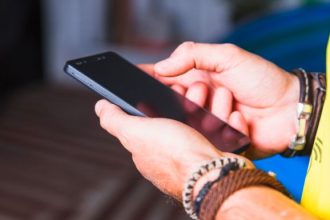 ce limbaj foloseste generatia alpha suna a galeza dar este noua limba folosita 69ca3775291f4