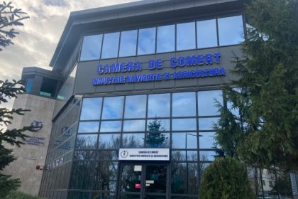 ce pot face companiile afectate de criza din orientul mijlociu precizari importante de la ccina 69a9ba22631f8