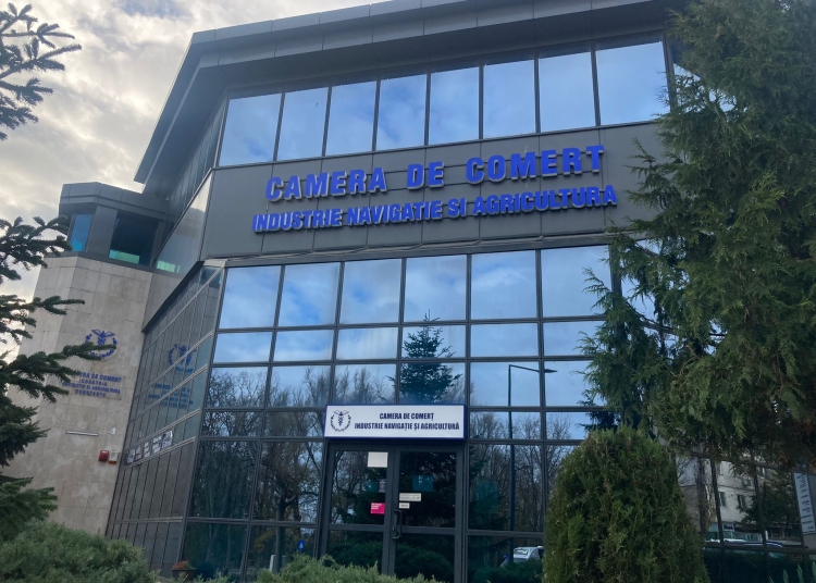 ce pot face companiile afectate de criza din orientul mijlociu precizari importante de la ccina 69a9ba22631f8