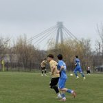 ce program au echipele din judetul constanta in turneul play out din seria a treia 69cbecda483c5