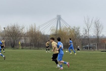 ce program au echipele din judetul constanta in turneul play out din seria a treia 69cbecda483c5