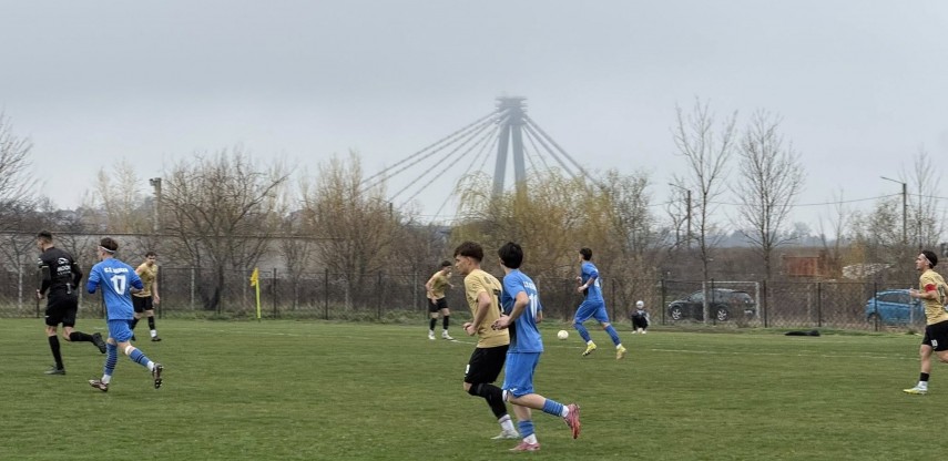 ce program au echipele din judetul constanta in turneul play out din seria a treia 69cbecda483c5