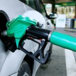 ce se intampla daca statul taie subventiile pentru carburanti 69aff6358976f