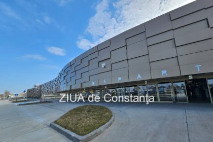 ce se intampla de fapt la aeroportul mihail kogalniceanu constanta in perioada 20 21 martie 69ba85210d5d6