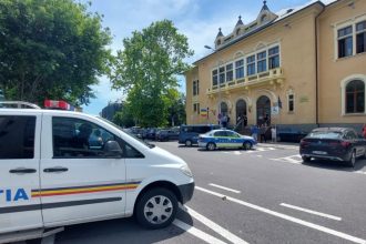 ce se mai aude despre noul sediu al judecatoriei constanta ministerul justitiei clarificari pentru focus press 69b7526953adb