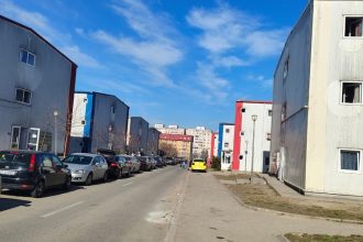 ce se mai intampla cu proiectul de relocare a cartierului henri coanda 69c1e61a93332