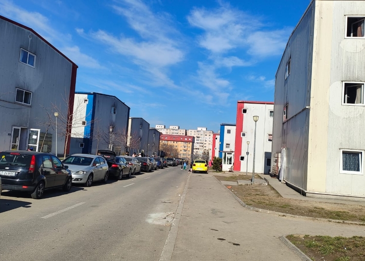 ce se mai intampla cu proiectul de relocare a cartierului henri coanda 69c1e61a93332